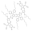 图片 IEICO-4Cl；≥99%
