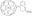 图片 [6,6]-苯基C71丁酸甲酯 [异构体混合物]，[6,6]-Phenyl C71 butyric acid methyl ester, mixture of isomers ([70]PCBM)；99%