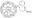 图片 [6,6]-苯基C61丁酸甲酯，[6,6]-Phenyl C61 butyric acid methyl ester ([60]PCBM)；>99%