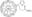 图片 [6,6]-噻吩基C61丁酸甲酯，[6,6]-Thienyl C61 butyric acid methyl ester ([60]ThPCBM)；≥99%
