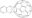 图片 ICMA；97% (HPLC)