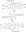 图片 PDI-DPP-PDI [nPDI2DPP]；powder