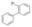 图片 2-氟联苯，2-Fluorobiphenyl；96%