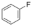 图片 氟苯，Fluorobenzene；analytical standard, ≥99.7% (GC)