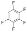 图片 五氟苯，Pentafluorobenzene；98%