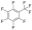 图片 八氟甲苯，Octafluorotoluene；98%