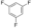 图片 1,3,5-三氟苯，1,3,5-Trifluorobenzene；97%