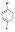 图片 1,4-二氟苯，1,4-Difluorobenzene；analytical standard, ≥99%