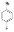图片 1-溴-4-氟苯，1-Bromo-4-fluorobenzene；analytical standard