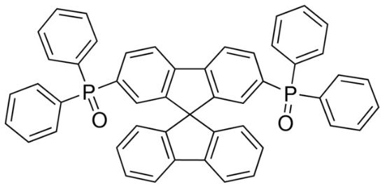 图片 SPPO13；≥99% (HPLC)