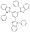图片 1,3,5-三(1-苯基-1H-苯并咪唑-2-基)苯，TPBi；≥99.5% (HPLC)