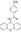 图片 TUG-1387；≥98% (HPLC)