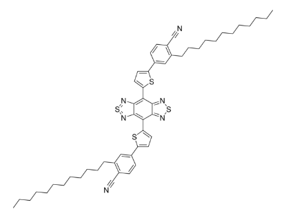 图片 TU-3；≥99% (HPLC)