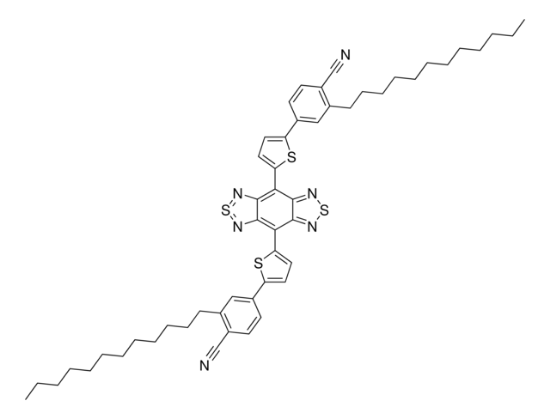 图片 TU-3；≥99% (HPLC)