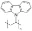 图片 聚(9-乙烯基咔唑)，Poly(9-vinylcarbazole) [PVK]；average Mw ~1,100,000, powder