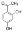 图片 2′,4′-二羟基苯乙酮，2′,4′-Dihydroxyacetophenone；99%