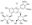 图片 氯化锦葵色素苷 [锦葵素]，Malvidin 3,5-diglucoside chloride；≥90% (HPLC)