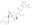 图片 泽泻醇C-23-醋酸酯，Alisol C 23-acetate；≥98%