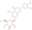 图片 香叶木素-7-O-葡萄糖苷，Diosmetin-​7-​o-​β-​D-​glucopyranoside