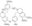 图片 甲基莲心碱，Neferine；≥98% (HPLC)