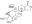 图片 雷公藤内酯酮，Triptonide；phyproof® Reference Substance, ≥98.0% (HPLC)