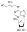 图片 反式-玉米素核苷，trans-Zeatin-riboside；BioReagent, suitable for plant cell culture, ~95%