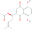 图片 乙酰紫草素，Acetylshikonin；≥99%(HPLC)