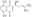 图片 紫草素，Alkannin；analytical standard, ≥95.0% (HPLC)