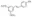 图片 紫檀芪，Pterostilbene；≥98% (HPLC)
