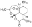 图片 青蒿烯，Artemisitene