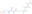图片 羟基-α-山椒素，Hydroxy-α-sanshool；≥98%(HPLC)