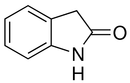 图片 2-羟吲哚，2-Oxindole；97%