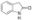 图片 2-羟吲哚，2-Oxindole；Pharmaceutical Secondary Standard; Certified Reference Material