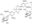 图片 刺五加甙E，Eleutheroside E；analytical standard, ≥98.0% (HPLC)