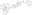 图片 原薯蓣皂苷，Protodioscin；phyproof® Reference Substance, ≥90.0% (HPLC)