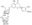 图片 新橙皮苷，Neohesperidin；≥90%