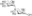 图片 6-O-α-D-吡喃甘露糖基-D-甘露糖 [甘露二糖]，6-O-α-D-Mannopyranosyl-D-mannose