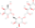 图片 甘露三糖，Manninotriose