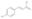 图片 4-羟基肉桂酸，4-Hydroxycinnamic acid；for synthesis, ≥98%