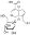 图片 京尼平苷酸 [栀子酸]，Geniposidic acid；phyproof® Reference Substance, ≥90.0% (HPLC)
