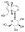 图片 桃叶珊瑚苷，Aucubin；phyproof® Reference Substance, ≥95.0% (HPLC)