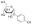图片 α-熊果苷，α-Arbutin；analytical standard, ≥99% (HPLC and GC)