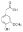 图片 高香草酸，Homovanillic acid [HVA]；Fluorimetric reagent, >99% (TLC)