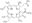 图片 脱镁叶绿酸a，Pheophorbide-a；≥90% (HPLC)