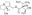 图片 石松胺，Lycopsamine；phyproof® Reference Substance, ≥95.0% (HPLC)