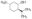 图片 D-薄荷醇，(1S,2R,5S)-(+)-Menthol；99%