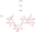 图片 水苏糖四水合物，Stachyose tetrahydrate；≥99%