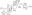 图片 葫芦素E，Cucurbitacin E；phyproof® Reference Substance, ≥95.0% (HPLC)