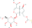 图片 鸡屎藤苷酸，Paederosidic acid；≥99%(HPLC)