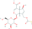 图片 鸡屎藤苷酸甲酯，Paederosidic acid methyl ester；≥99%(HPLC)